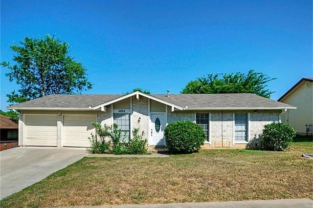 1st image of 4804 Bundyhill Dr