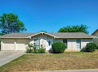 4804 Bundyhill Dr, Austin, TX 78723