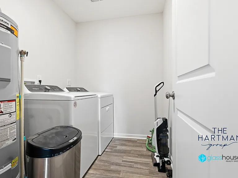 1018 Louise Dr — Photo 37