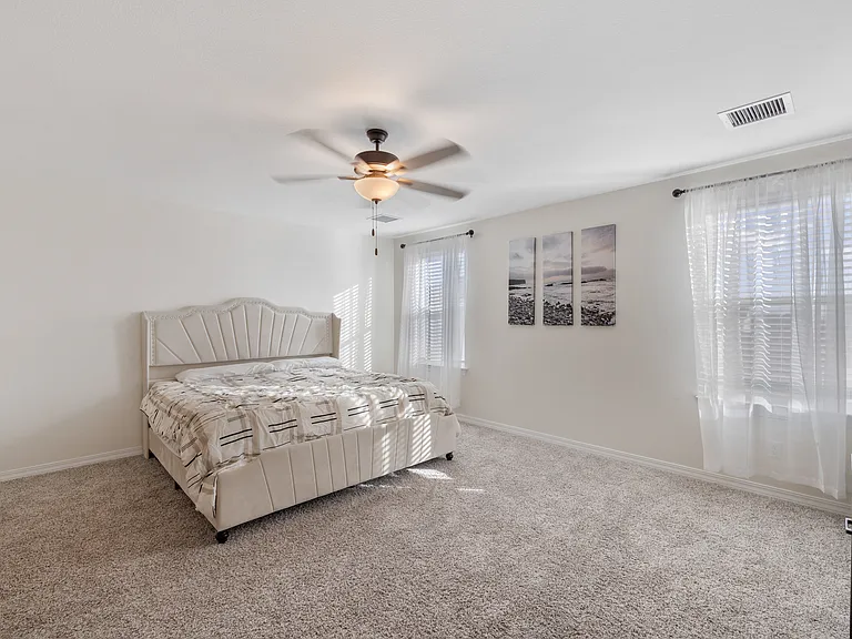 12804 De La Rosa Ave — Photo 20