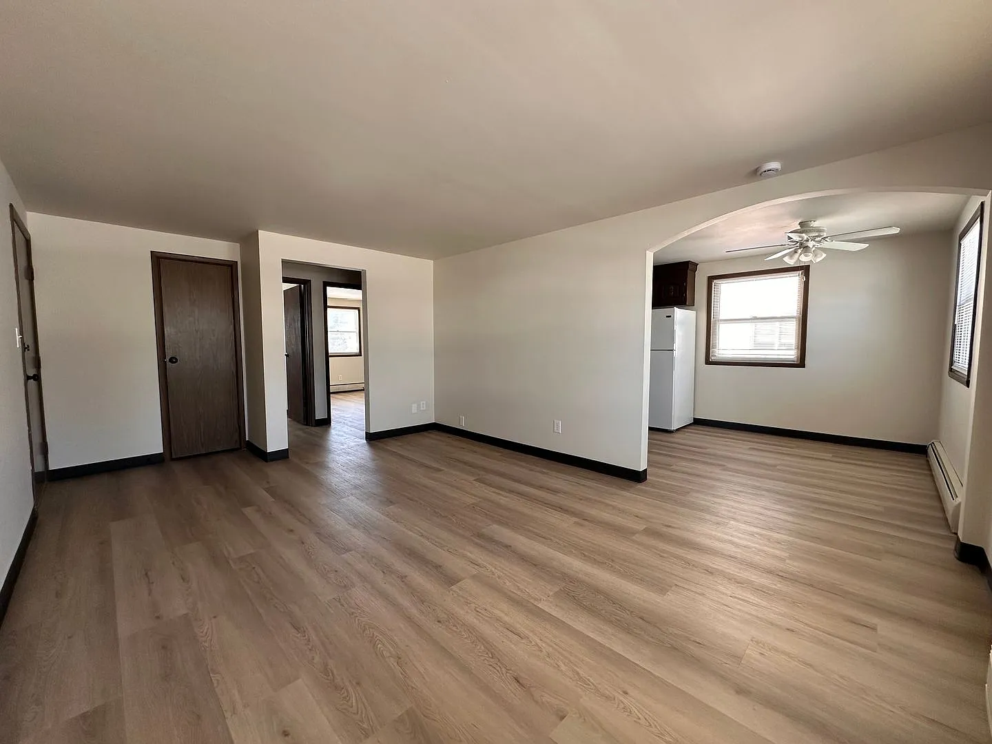 207 Fort Howard Ave - Complex — Photo 1