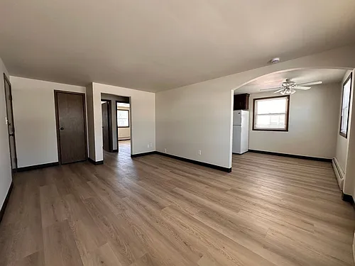 Floor plan 9