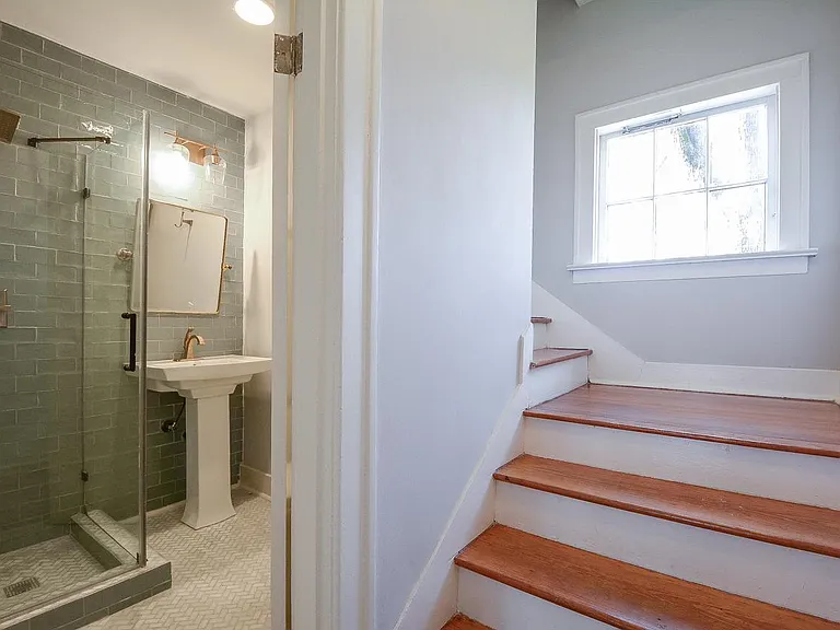 1024 N Tyler St — Photo 20