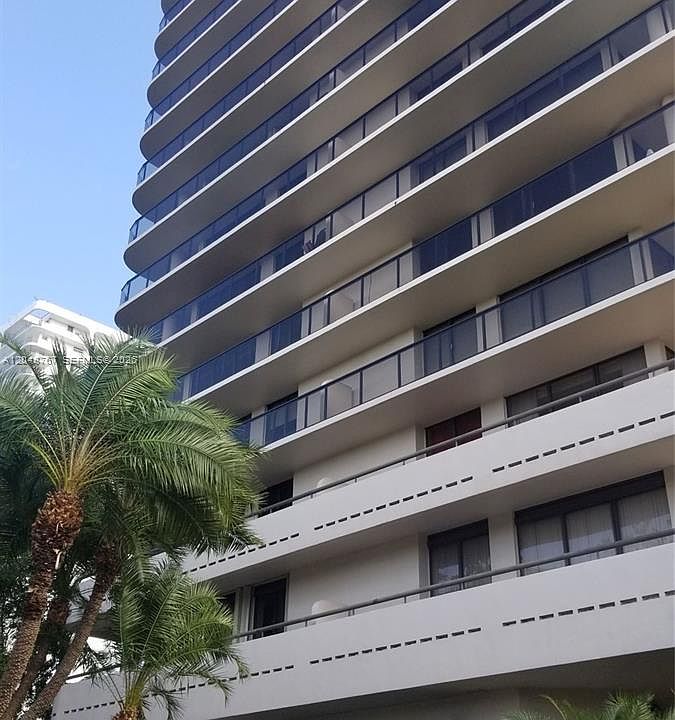 1st image of 19667 Turnberry Way APT 12B