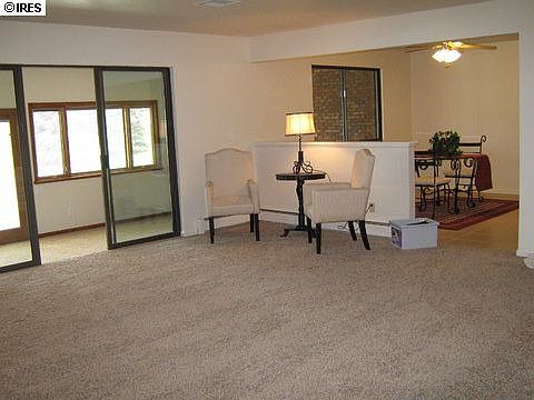 4th image of 4474 W Pioneer Dr