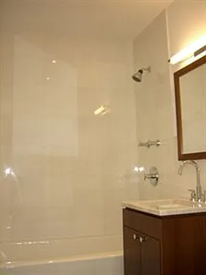 Rented by Douglas Elliman | media 6