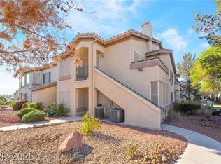 5710 E Tropicana Ave UNIT 2122, Whitney, NV 89122
