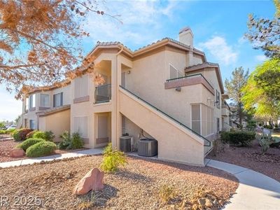 5710 E Tropicana Ave Unit 2122, Whitney, NV, 89122