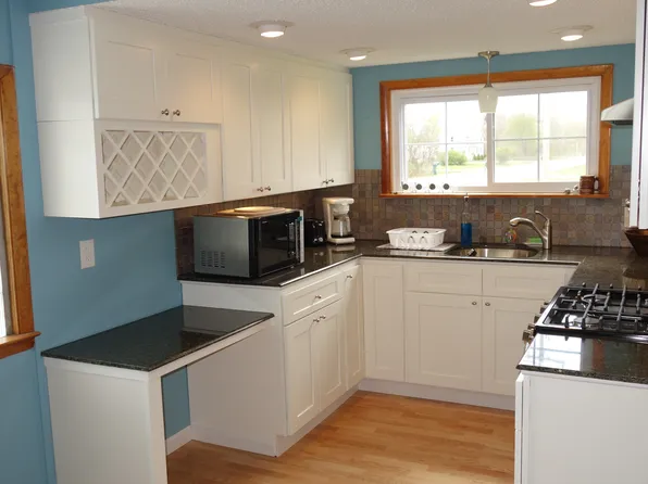 (undisclosed Address), Grand Island, NY 14072