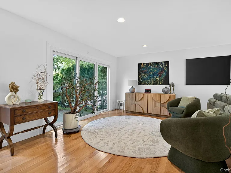 60 Wimbledon Dr #60 — Photo 10