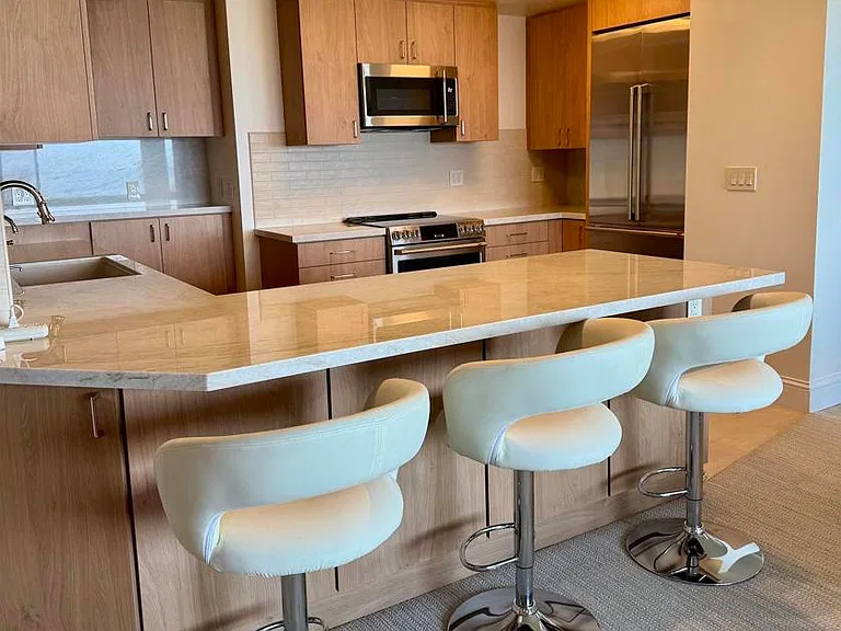 1562 Camino Del Mar #DEL-536 — Photo 15