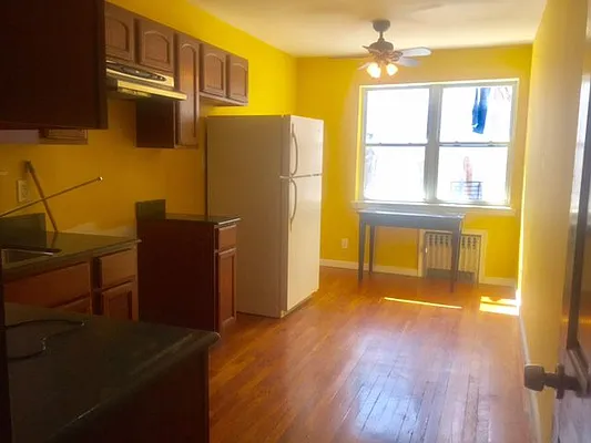 Rented by Citi Zone Realty | media 21