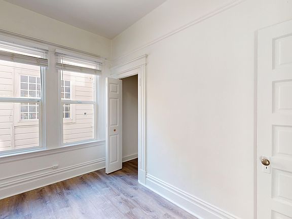 4th image of 750 Guerrero St APT 7