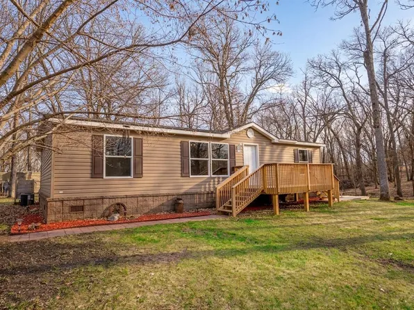 31274 160th Ave, Brooten, MN 56316