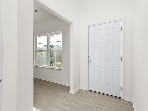 5th image of 238 Plains Dr Lot 313