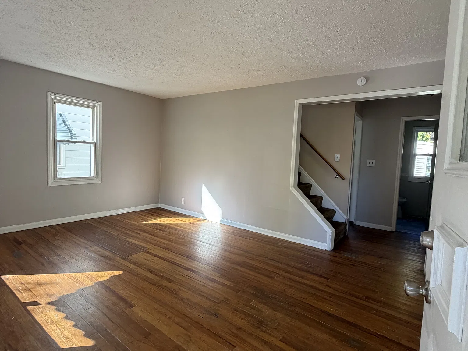 21303 Raymond Street - 1 — Photo 2