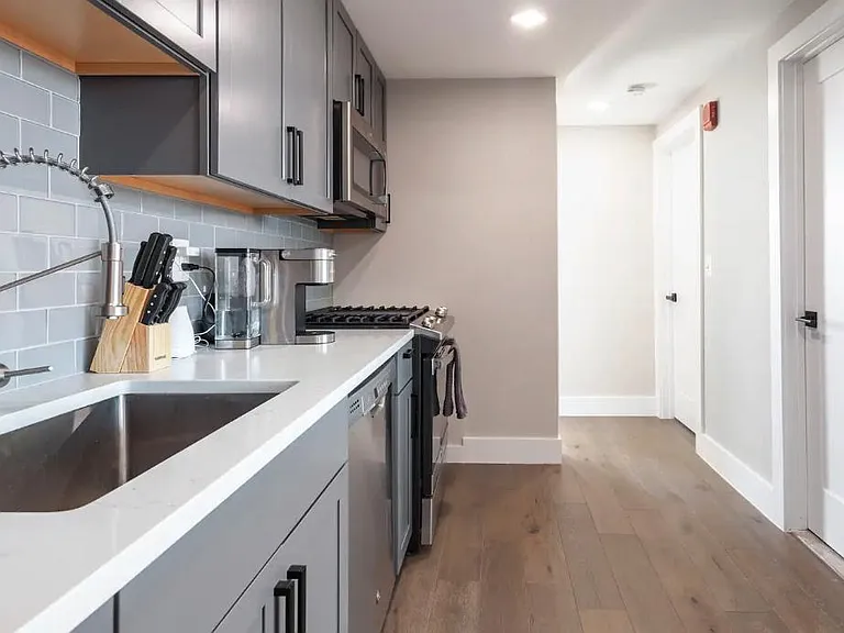 1028 Bladensburg Rd NE #52 — Photo 21