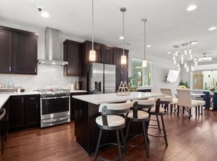 7924 Yellow Thistle Trl #39, Austin, TX 78735