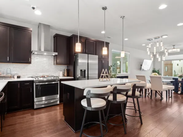 7924 Yellow Thistle Trl #39, Austin, TX 78735