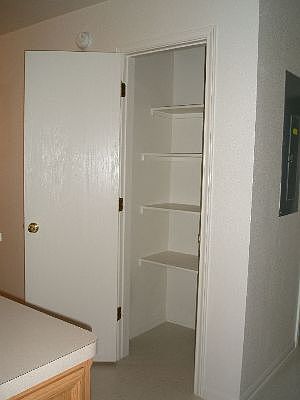 2nd image of 107 W Dove Ln