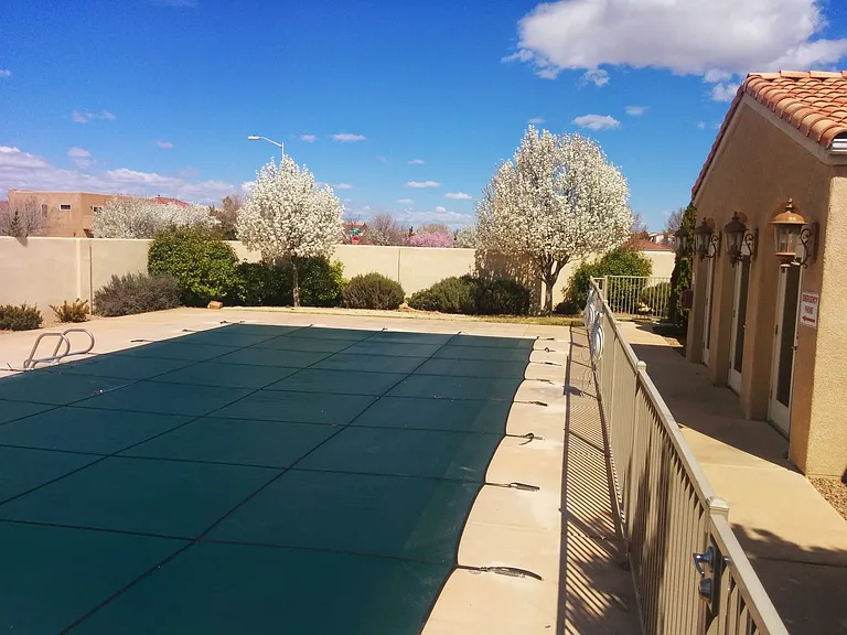 6800 Vista Del Norte Rd NE #1924 — Photo 19