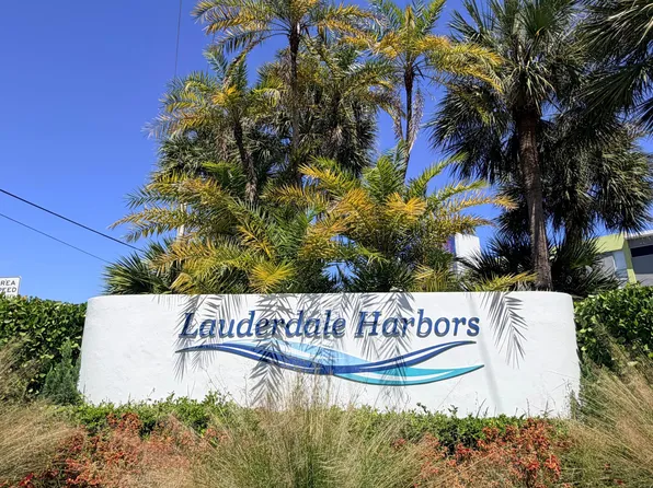 1015 SE 15th Street #6d, Fort Lauderdale, FL 33316