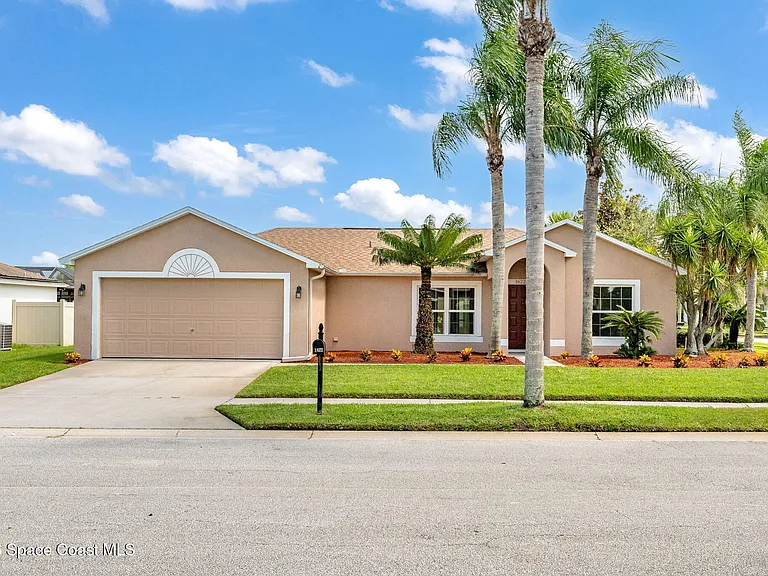 1622 Laramie Cir — Photo 31