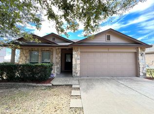 126 Regent Cv, Kyle, TX 78640