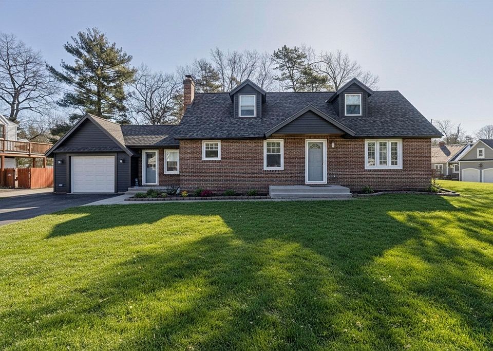 1st image of 357 Southampton Rd