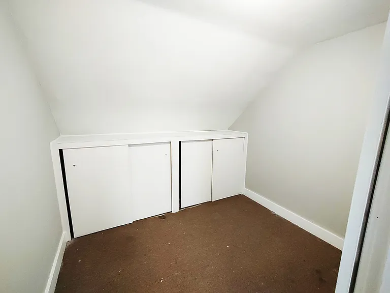 230 Washington St #3 — Photo 15