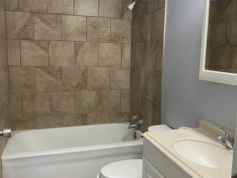 3411 Whitcomb Ave — Photo 26