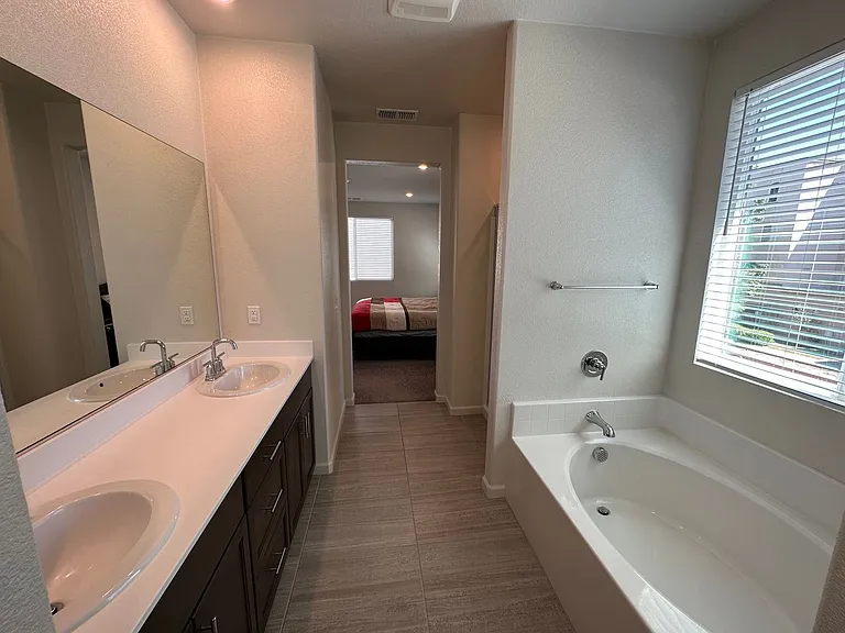 237 Agata Way — Photo 21