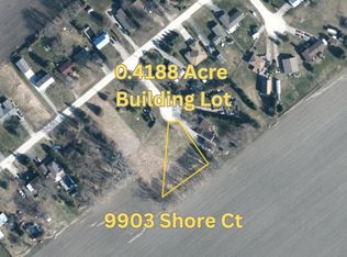 9903 Shore Ct, Lambton Shores, ON N0M1T0