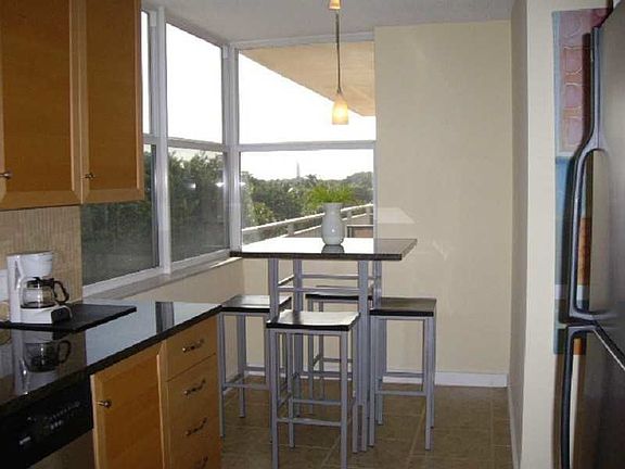 5th image of 5200 N Ocean Blvd APT 415A