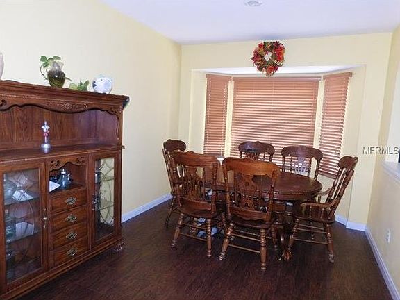 3rd image of 1719 Mosaic Forest Dr