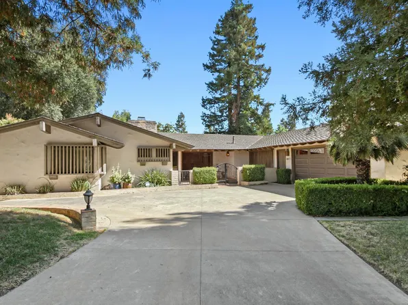 44475 Clubhouse Dr, El Macero, CA 95618