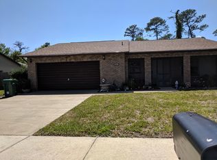 3827 Parapet Dr, Cocoa, FL 32926