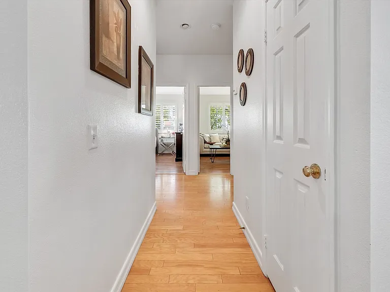 12214 Tunbridge Ct — Photo 17