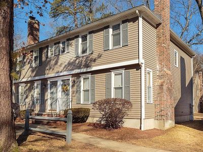 737 Wellman Ave #737, North Chelmsford, MA, 01863