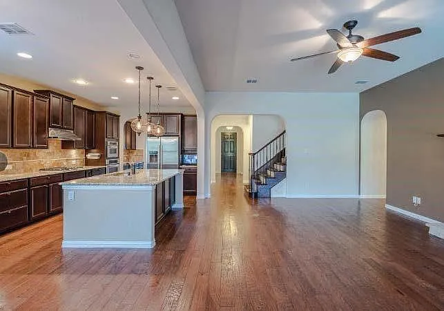 12959 Early Wood Dr — Photo 8