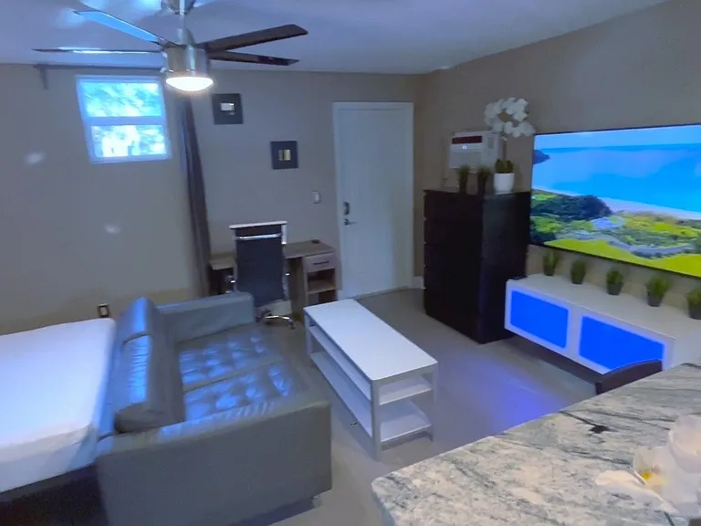 356 Jefferson St #2 — Photo 16