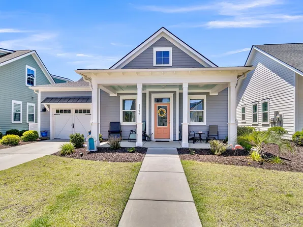3529 Habenaria Rd Unit 33, Mount Pleasant, SC 29466