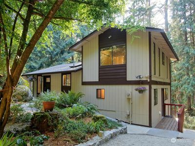 18 Westbrook Ct, Bellingham, WA, 98229