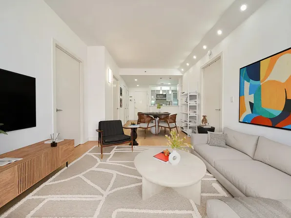 222 East 111th Street image 1 of 10