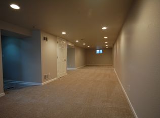 12708 E 13th Pl, Aurora, CO 80011