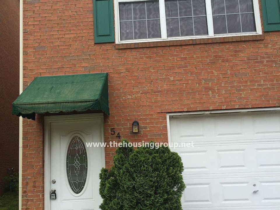 1st image of 54 Davis Mill Ct