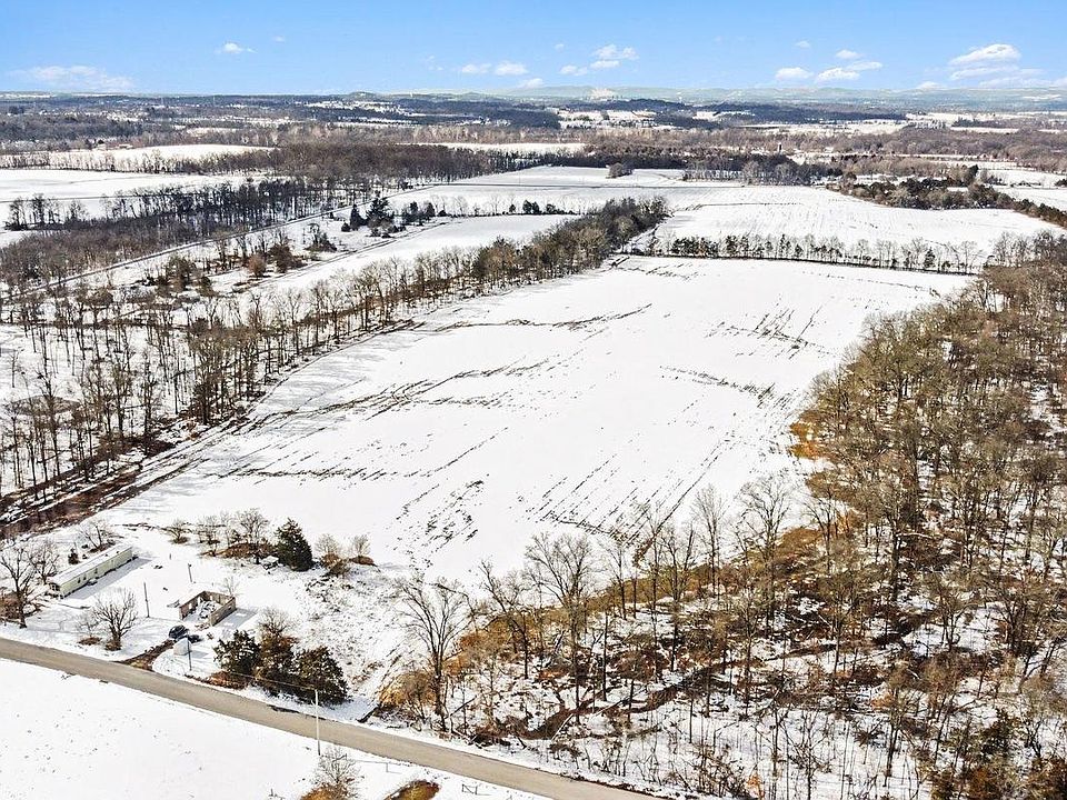 1st image of 298 Tapeworm Rd