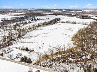 298 Tapeworm Rd, New Oxford, PA 17350