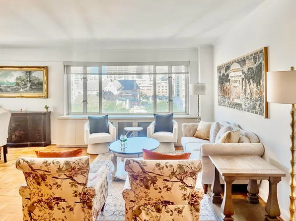 166 East 63rd Street image 1 of 25