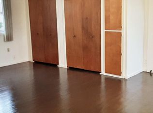 2134 Gates Ave APT 1, Kingman, AZ 86401